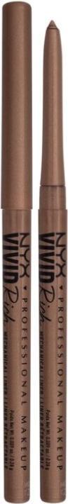 Produktbild NYX Professional Make-Up Nyx Vivid (11 Under The Moonstone)