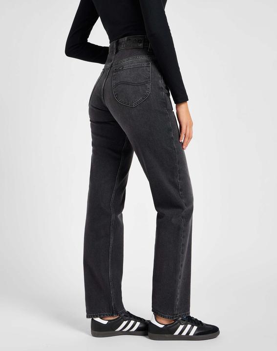 Produktbild Lee Jeans Rider Classic (W28/L33)