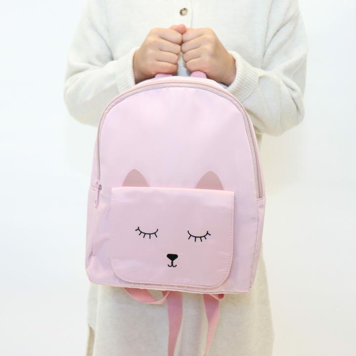 Produktbild Yuko.B Mina