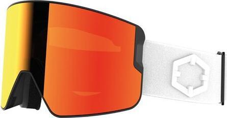 Immagine prodotto Out Of Zenith