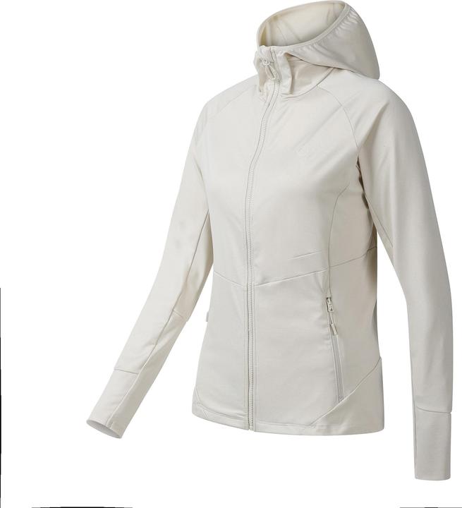 Produktbild Dare2b Nomadic Midlayer Stretch (42)