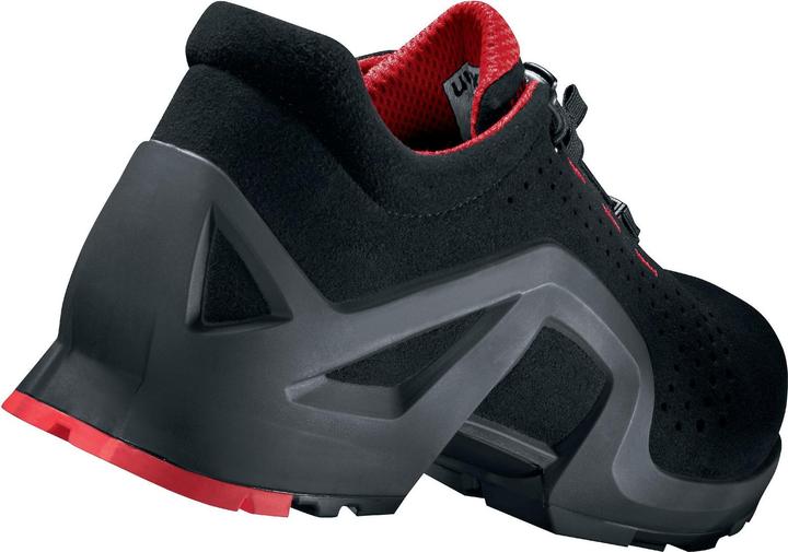 Image du produit Uvex Safety Chaussure basse (S1, 49)