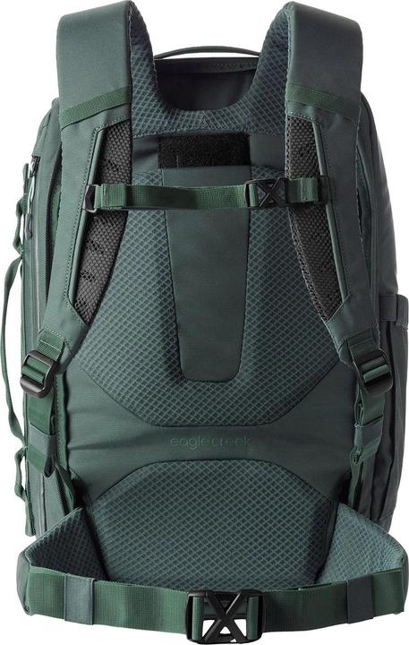 Produktbild Eagle Creek Tour (40 l)