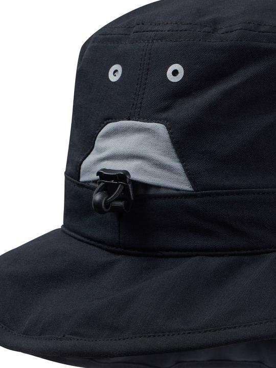 Produktbild Berghaus Ortler Boonie (One Size)