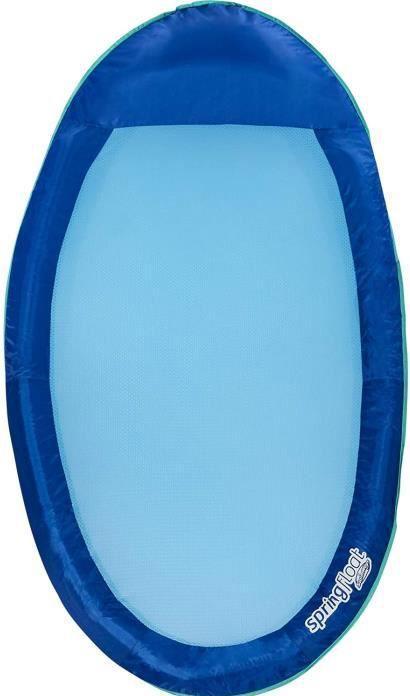 Actual product image Spring Float