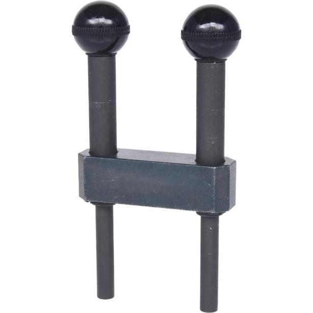 Thumbnail - KS Tools, Autotuningteile, 150.3034
