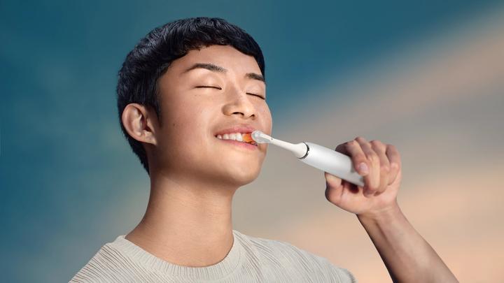 Productafbeelding Philips Sonicare DiamondClean 9000