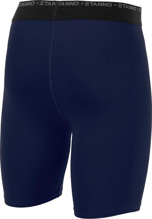 Actual product image Stanno Stadio (L)
