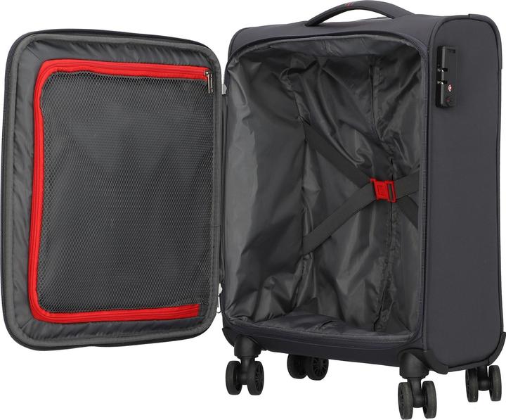 Image du produit American Tourister Crosstrack (40 l)