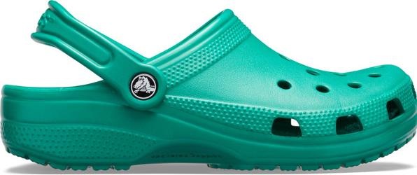 Produktbild Crocs Classic (39, 40)