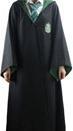 Produktbild Cinereplicas Harry Potter: Slytherin (XL)