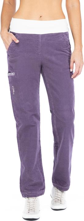 Immagine prodotto Chillaz Sandra 3.0 (Banda radio 38 (2600 MHz), M)