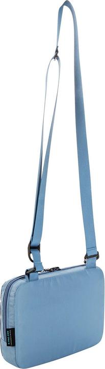 Immagine prodotto Tatonka Borsa a tracolla M