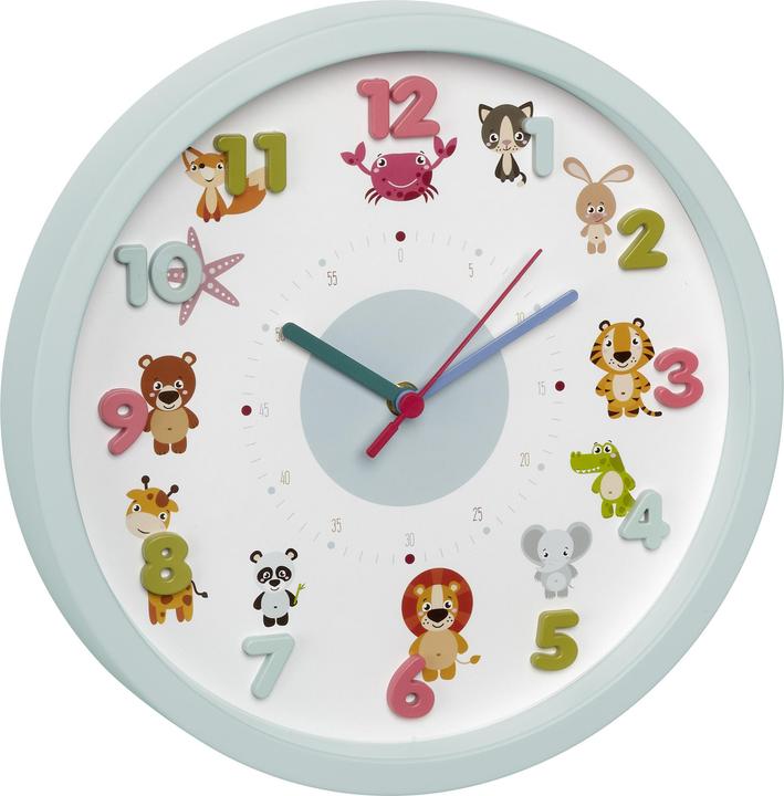 Immagine prodotto TFA Piccoli mostri (30.90 cm)