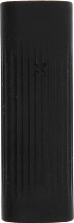 Actual product image Pax Grip Sleeve Onyx (1 x)