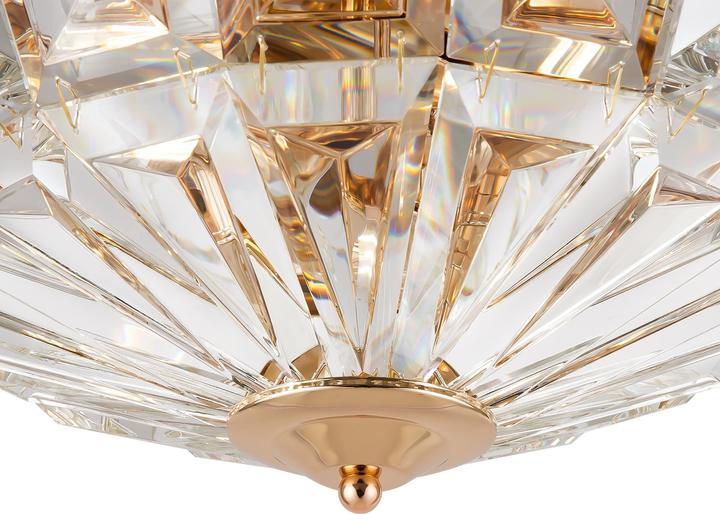 Produktbild Maytoni Facet (E14)