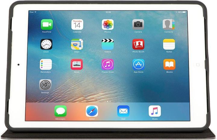 Produktbild Targus Click-in (iPad Pro 10.5 2017 (1. Gen))