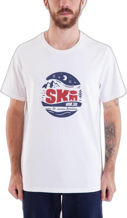 Immagine prodotto Kulte maglietta le ki (S)