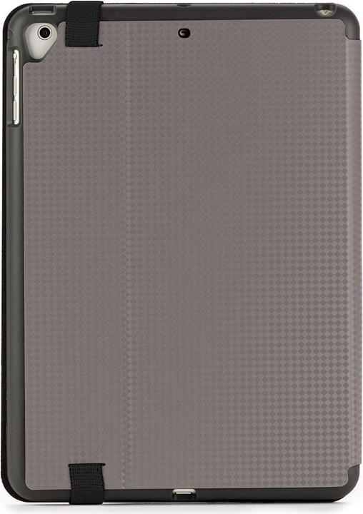 Produktbild Targus Click-in (iPad Pro 10.5 2017 (1. Gen))