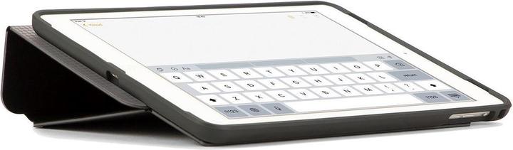 Produktbild Targus Click-in (iPad Pro 10.5 2017 (1. Gen))