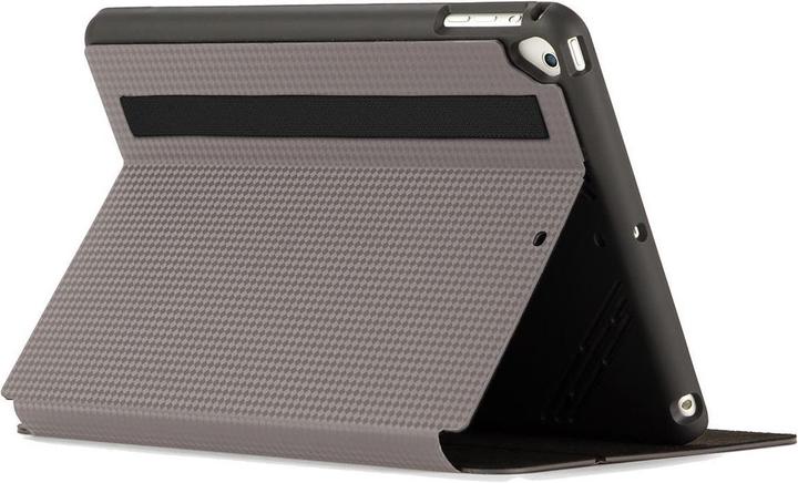 Produktbild Targus Click-in (iPad Pro 10.5 2017 (1. Gen))