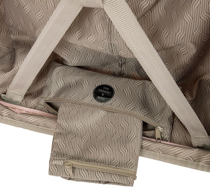 Produktbild Brics Ulisse - Erweiterbarer Trolley (65 l)