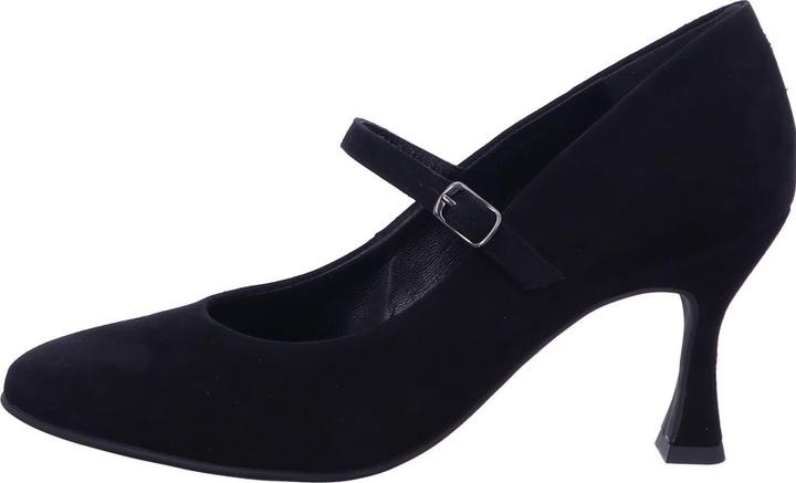 Immagine prodotto Paul Green 3854-018 (40)