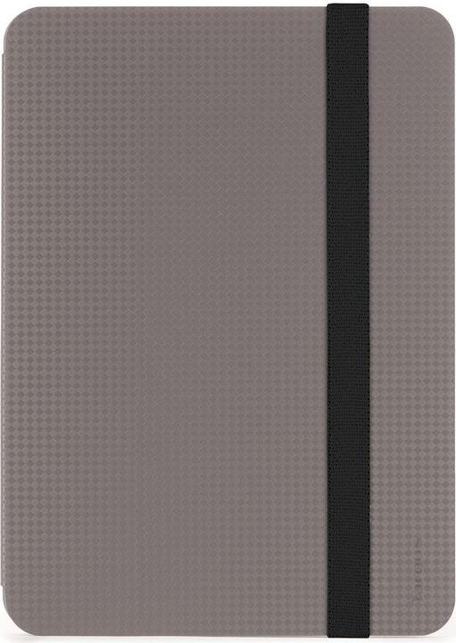 Targus Click-in (iPad Pro 10.5 2017 (1. Gen))