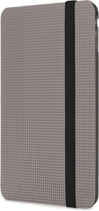 Produktbild Targus Click-in (iPad Pro 10.5 2017 (1. Gen))