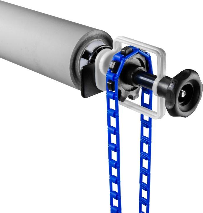 Actual product image Walimex Background expan chain (Further accessories)