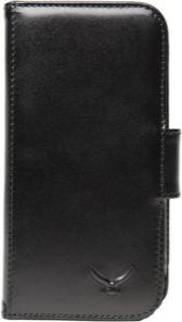 Produktbild Mapi Myra Walletbook Case (Apple iPhone 5, Apple iPhone 5s, Apple iPhone SE)