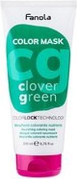 Immagine prodotto Fanola Maschera colore (200 ml)