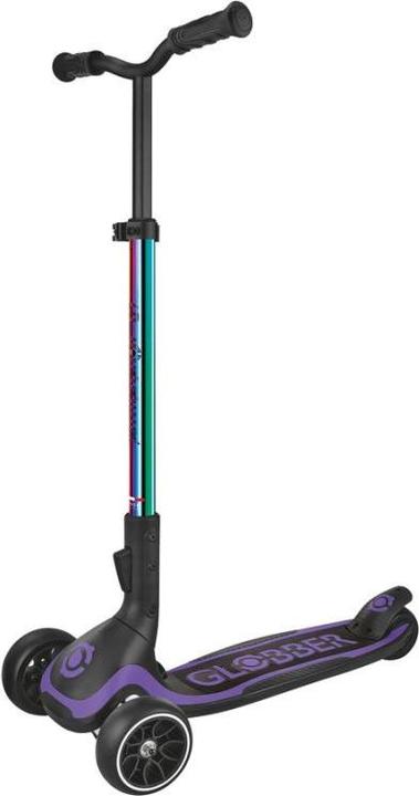 Neochrome
