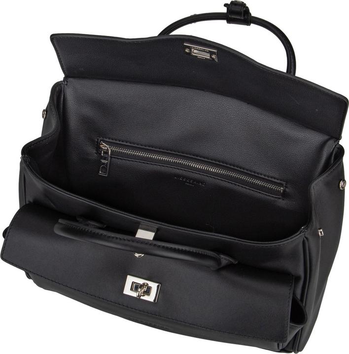 Actual product image Gloria II Satchel