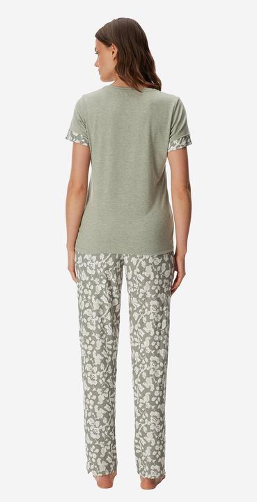 Produktbild Goldenbay Pyjama Cosmos (L)