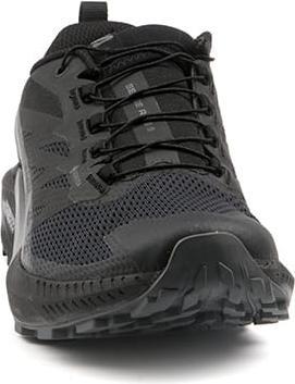 Actual product image Salomon 1657771 (44)