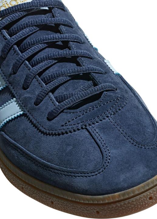 Produktbild adidas Handball Spezial (42 2/3)