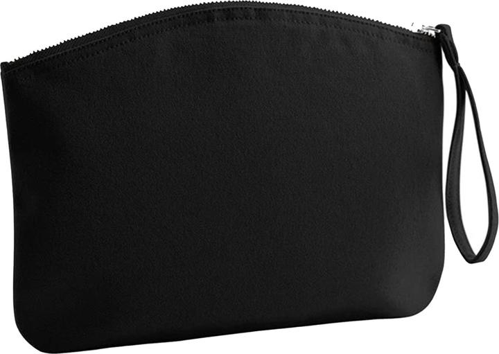 Image du produit Westford Mill - Pochette poignet SPRING