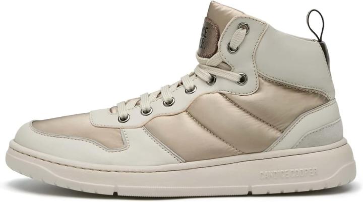 Image du produit Candice Cooper Voile Mid 10 (38)