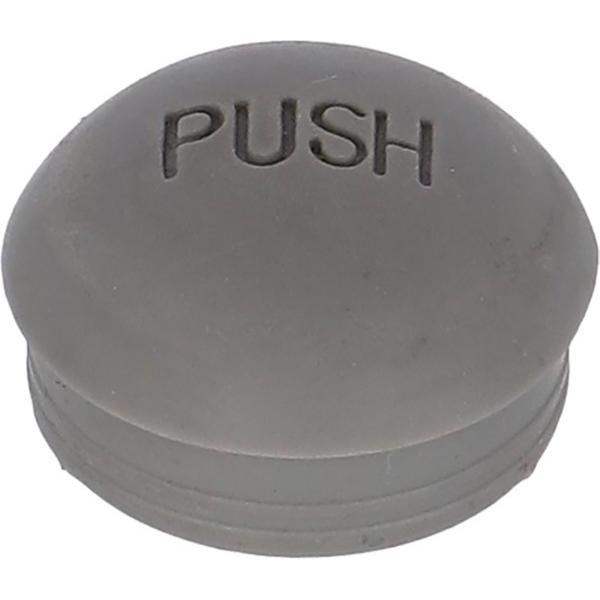 XLC, Zubehör Schaltung + Antrieb