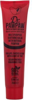Produktbild Dr. PawPaw Balm Tinted (Lippenbalsam, 25 ml)