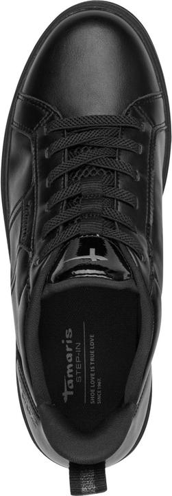 Produktbild Tamaris Sneaker (41)