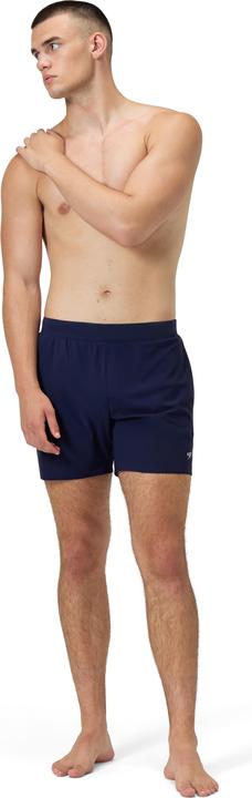 Image du produit Speedo 4way Flex Solid Volley (L)