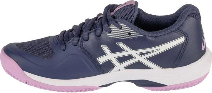 Produktbild ASICS Performance Game Tennisschuhe (39)