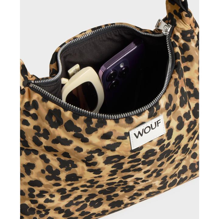 Immagine prodotto Wouf Studio Shopper Tasche 40 cm (12 l)