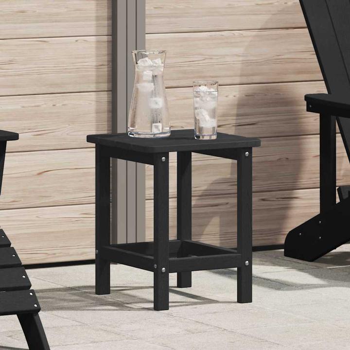 Image du produit vidaXL Tisch für Outdoor