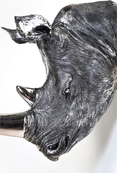 Image du produit Kare Design Rhino