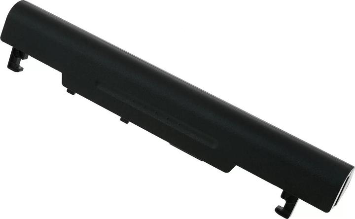Immagine prodotto AccuCell Batteria MSI Wind U160, Wind U180, tipo BTY-S16 e altre (2600 mAh)