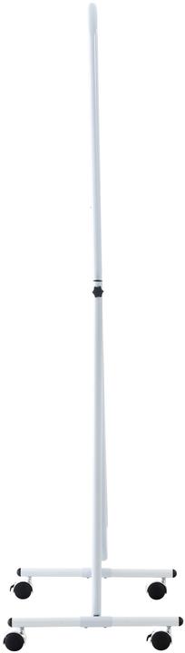 Produktbild CLP Medusa (48 x 166 cm)