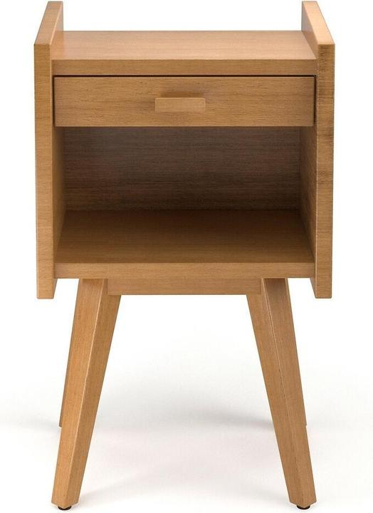 Image du produit La Redoute Interieurs Quilda (60 x 35 cm)